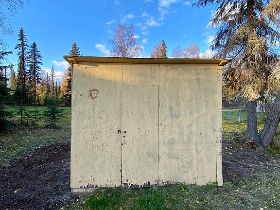 5th image of 1317 Lawton Dr
