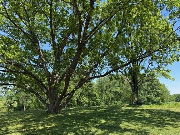 3rd image of 3824 Hickory Nut Rd
