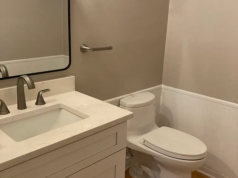 11 Windmill Dr — Photo 38