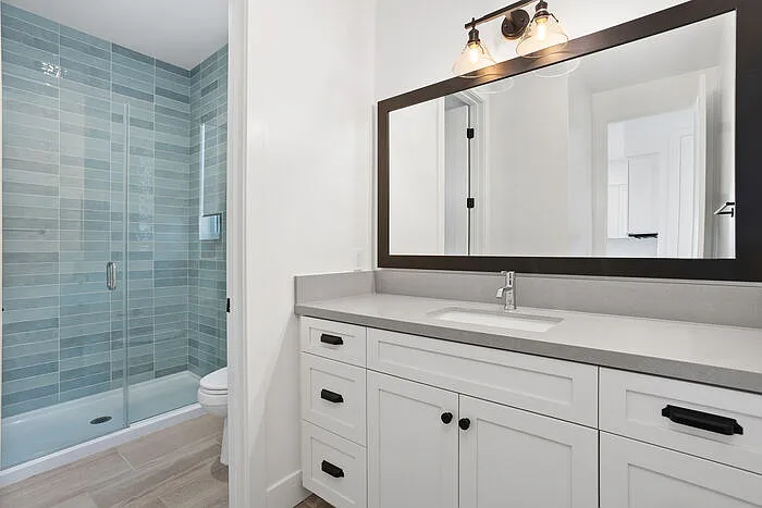 1239 Stonemark Pl #2 — Photo 14