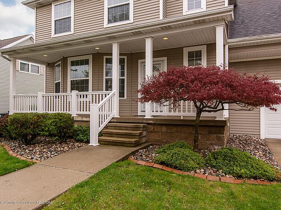 4th image of 493 Avocet Dr