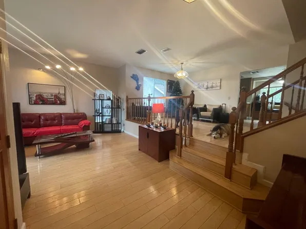 (undisclosed Address), Folsom, CA 95630