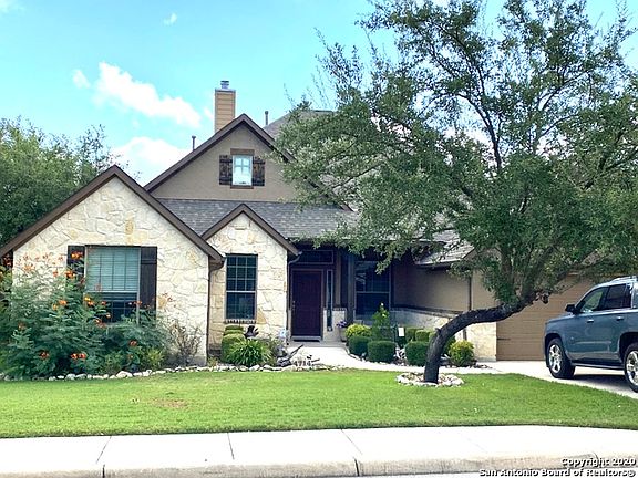 4th image of 4714 Palma Nova St