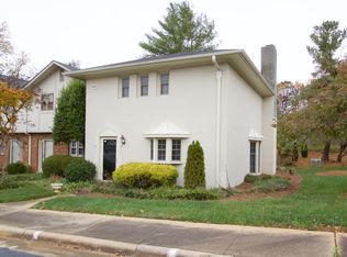 4842 A Tower Rd, Greensboro, NC 27410