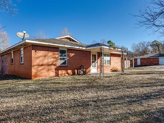 2nd image of 8001 Bethel Rd