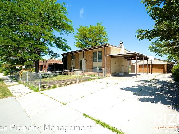 2nd image of 4156 W Wendy Ave