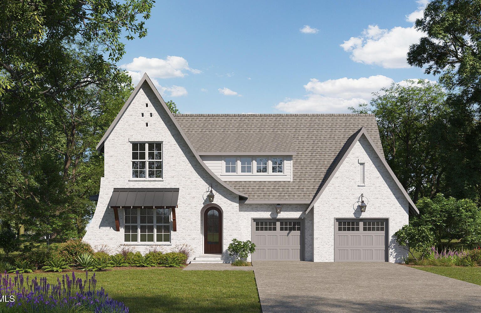 414 Englewood Dr, Chapel Hill, NC 27514 MLS 10059459 Zillow