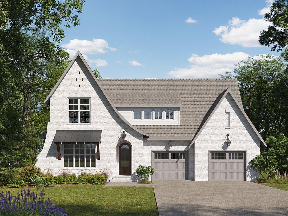 414 Englewood Dr, Chapel Hill, NC 27514 MLS 10059459 Zillow