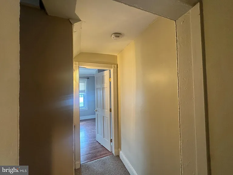 317 W 4th Ave — Photo 10