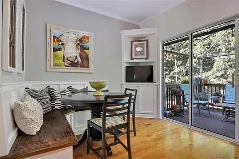 1557 Liberty Pkwy NW — Photo 6