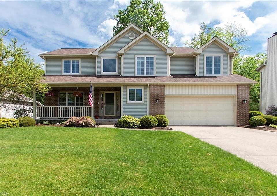 1st image of 3700 Turnberry Dr