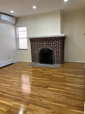 Rented by Compass | media 2