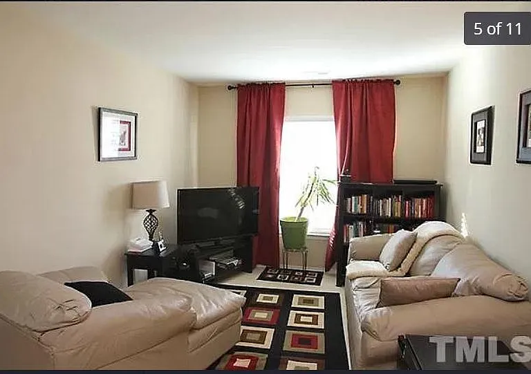 1918 Whirlaway Ct — Photo 9