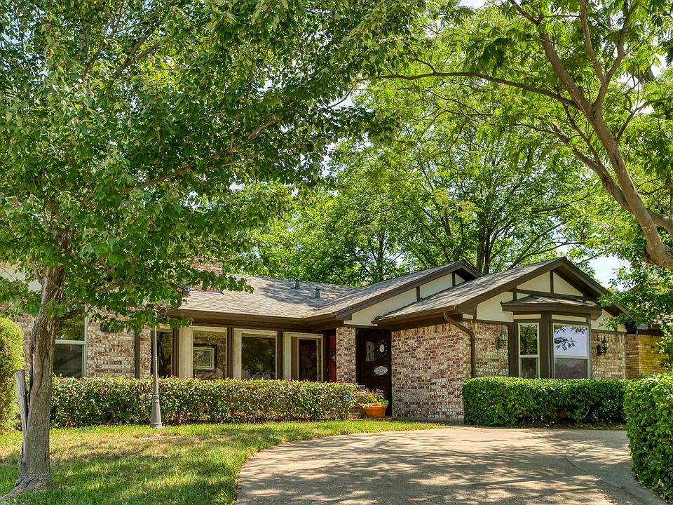 1st image of 1104 Forest Ridge Dr