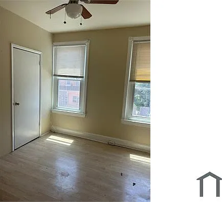 5517 Bloyd St — Photo 17