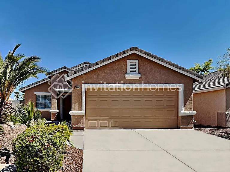 7944 Odysseus Ave — Photo 1