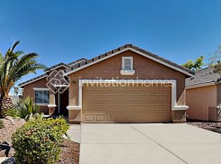 7944 Odysseus Ave, Las Vegas, NV 89131
