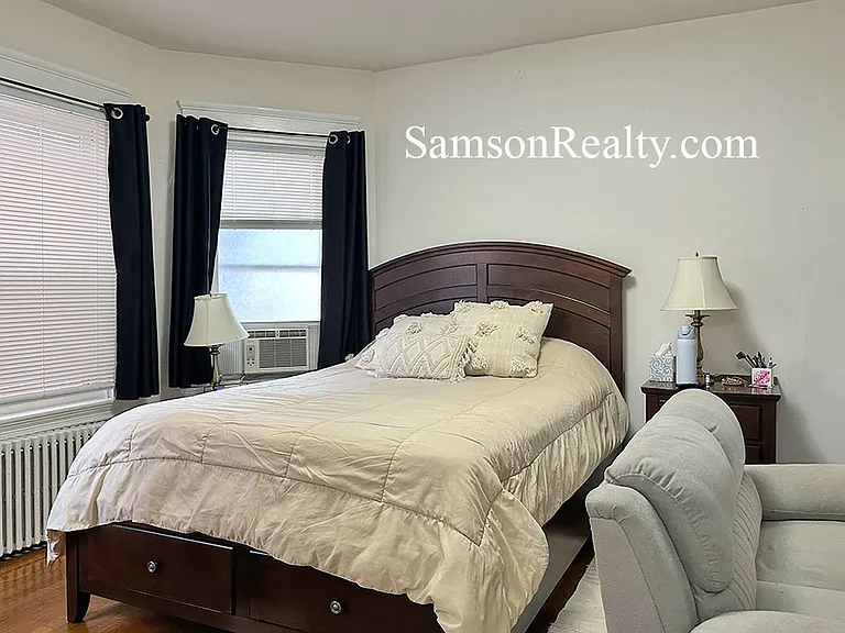 67 Medway St #1 — Photo 7