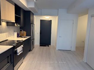 395 Dundas St W #425, Oakville, ON L6M 4L9