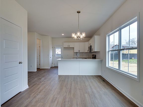 5th image of 872 Dogwood Trl Lot 6