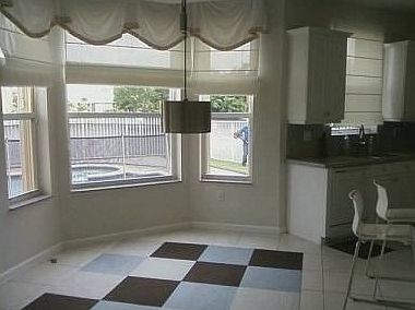 3rd image of 4983 SW 163rd Ave