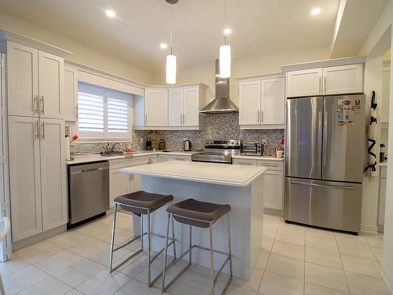 3620 Thunder Bay Rd — Photo 5