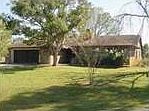 2nd image of 2688 Shiprock Ct