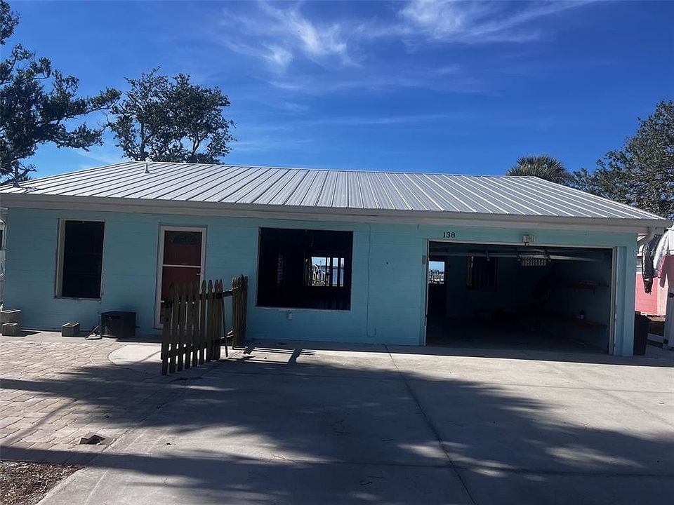 1st image of 138 WINSON AVENUE
