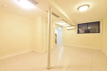 Rented by (Legacy) NY Quality Living Uptown