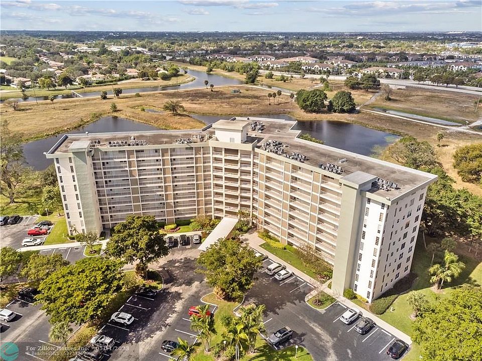 3090 N Course Dr Pompano Beach, FL, 33069 Apartments for Rent Zillow