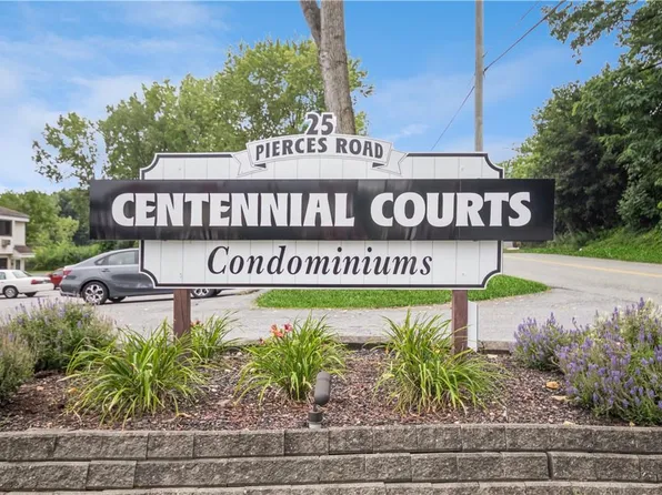 25 Pierces Road #28, Newburgh, NY 12550