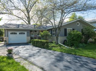 2120 N Poplar St, Waukegan, IL 60087