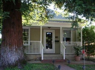 510 42nd St, Sacramento, CA 95819