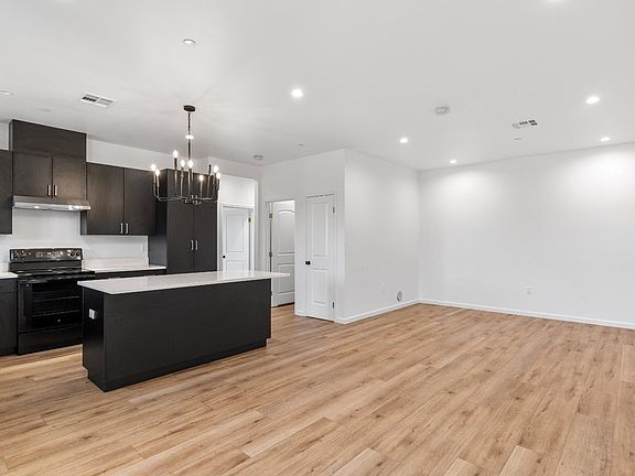 3rd image of 21261 Golden Hills Blvd