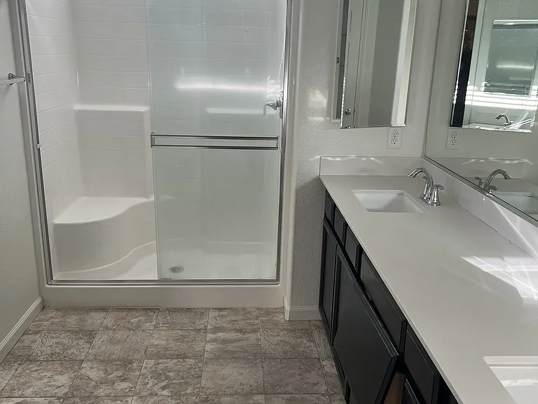 3911 Streamline St — Photo 8