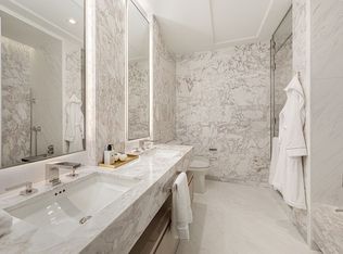 138 E 50th St #17D, New York, NY