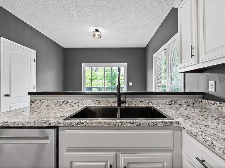 212 Trey Ct — Photo 20