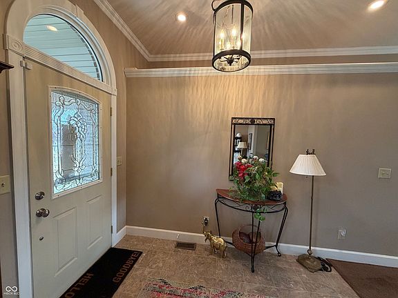4th image of 1131 E Tonya Dr