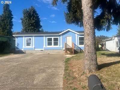 1750 Harbor Dr, Springfield, OR, 97477