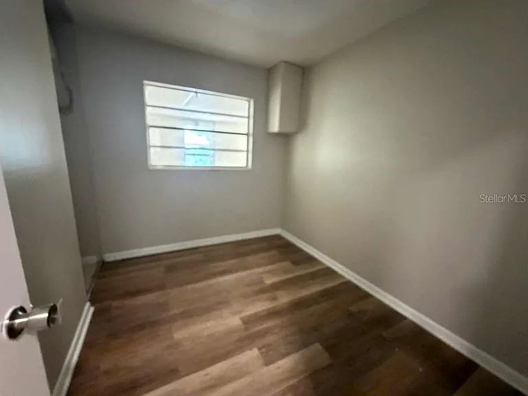 4046 Queen Anne Dr — Photo 11