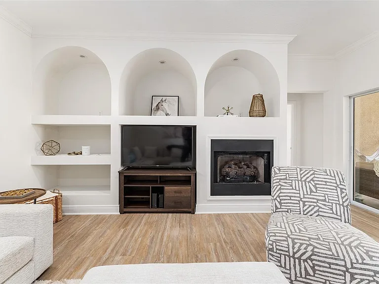 4987 SW 63rd Loop — Photo 11