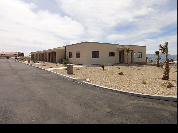 1st image of 3360 Landon Dr W #7-101
