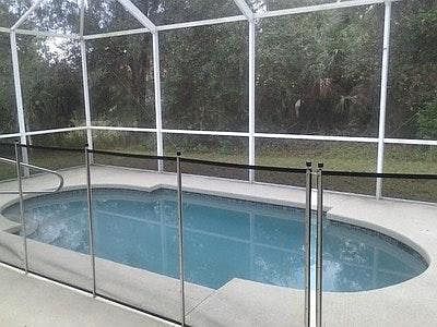 5th image of 1263 Valentine St