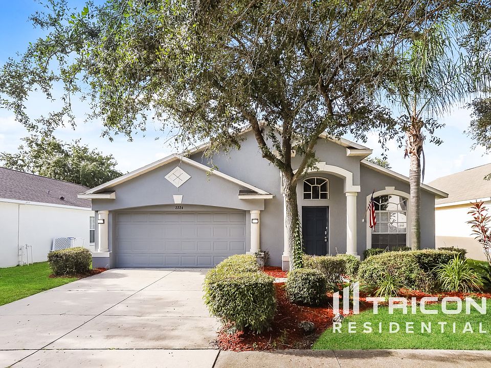 1st image of 2224 Roanoke Springs Dr