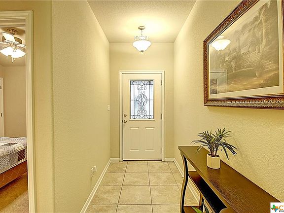 5th image of 107 Blue Rock Ct