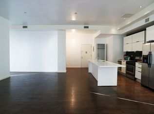 122 Seigel St #3E, Brooklyn, NY 11206