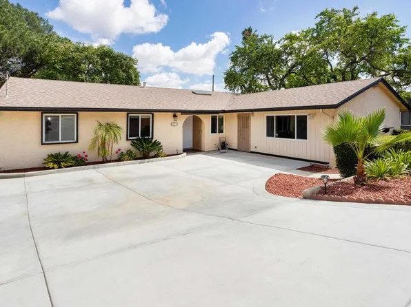 942 Cimarron Ter, Escondido, CA 92029