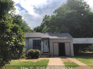 36 Eastwood St, Alexandria, LA 71301