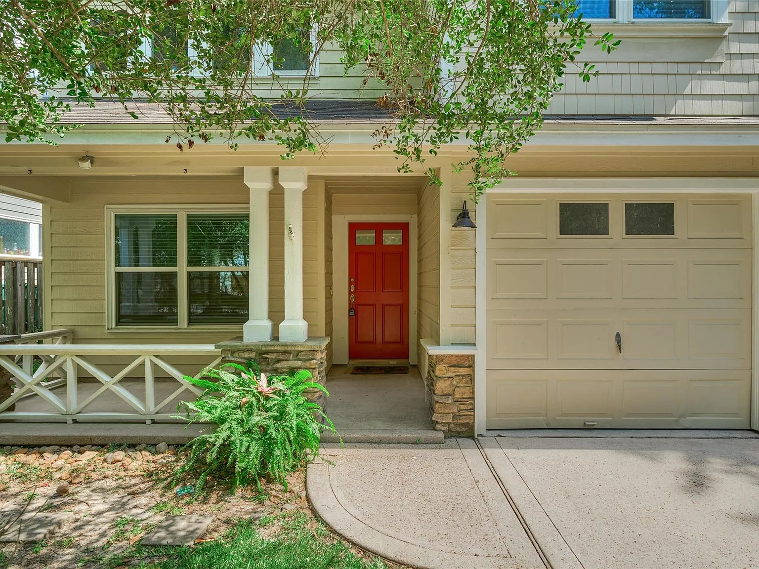 3 bed, 2.5 bath, 2110 sqft, $3,500 — Photo 4