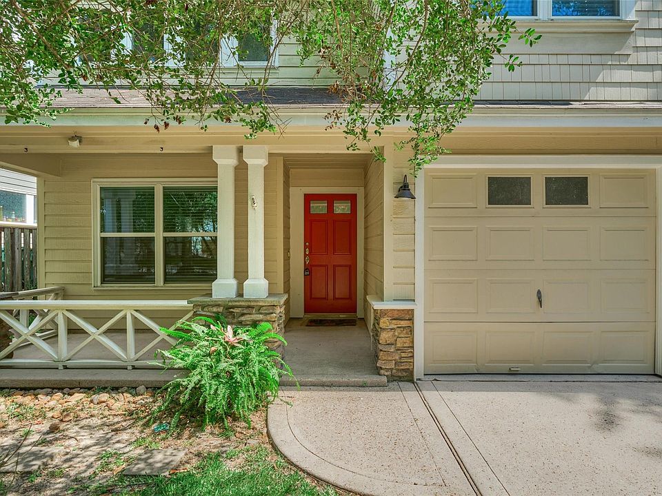 1st image of 59 W Gaslight Pl